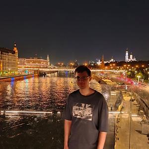 18-25