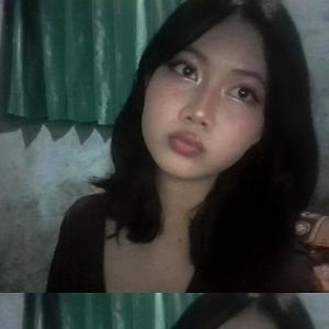 18-25