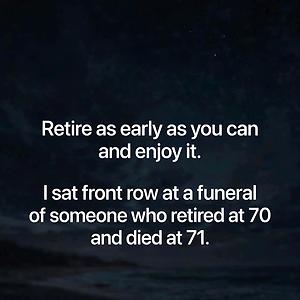 36-50