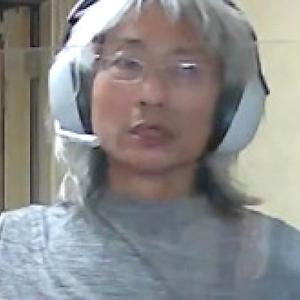 51+