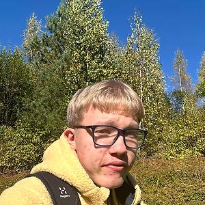 18-25