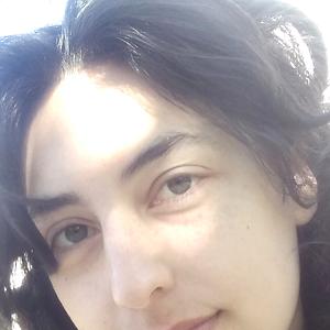 18-25