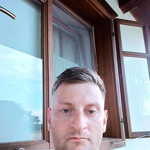 36-50