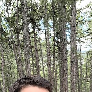 26-35