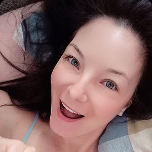 36-50