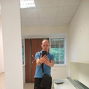 26-35