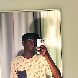 18-25