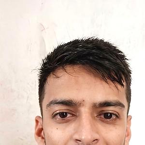 18-25