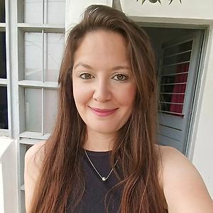 36-50
