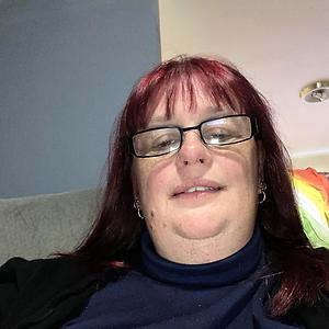 36-50