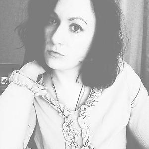 36-50