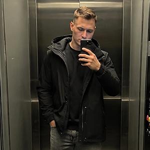 26-35