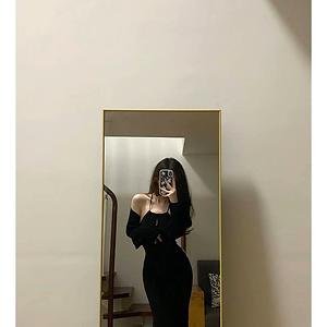 36-50