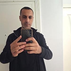 36-50