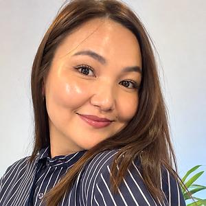 36-50