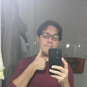 36-50