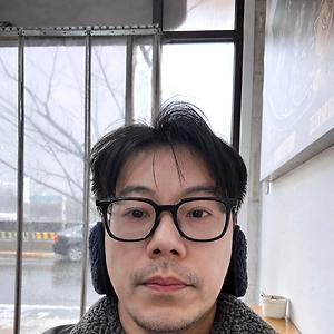 36-50