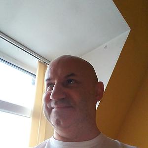 51+