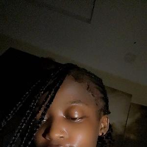 18-25