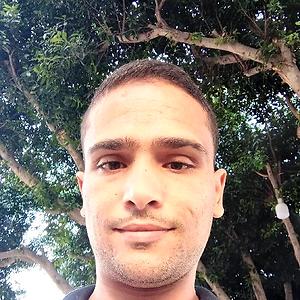 26-35