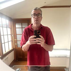 51+