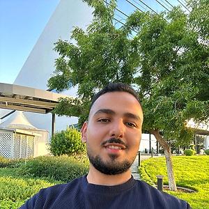 26-35