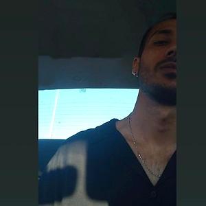26-35