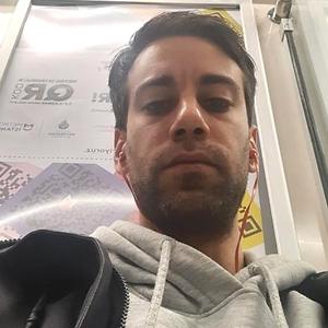 36-50