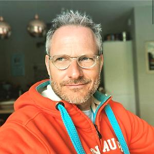51+