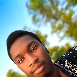 18-25