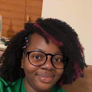18-25
