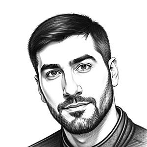 26-35