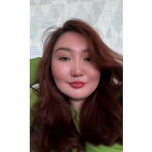 26-35