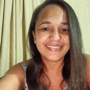 36-50