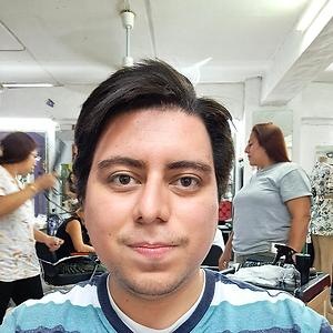 26-35