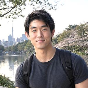 26-35