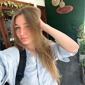 18-25