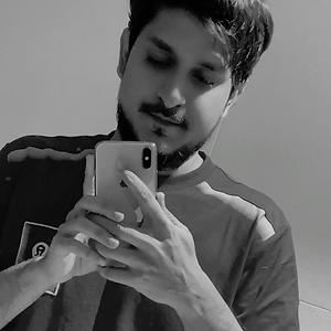 18-25