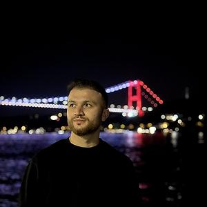 26-35