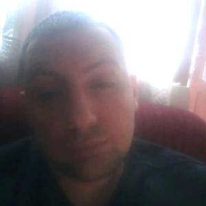 26-35