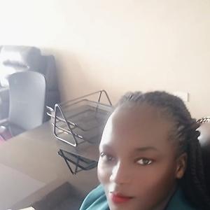 36-50