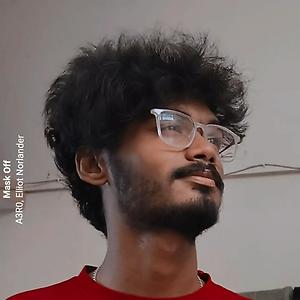 18-25