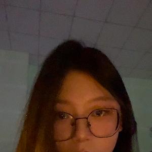 18-25