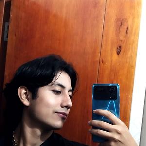 18-25