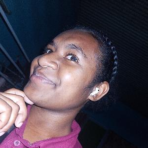 18-25