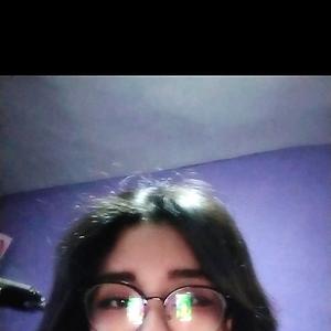 18-25