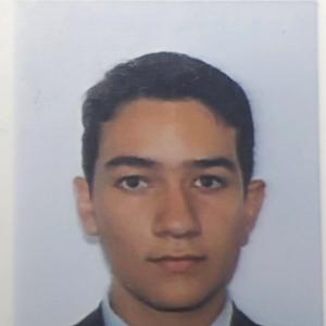 18-25