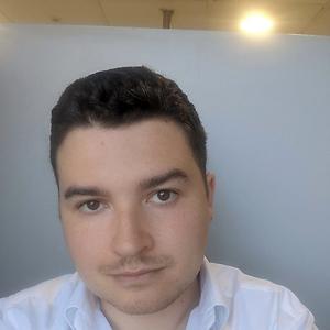 26-35