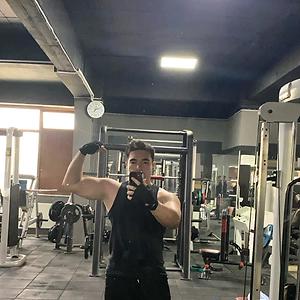 18-25