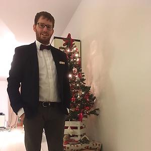 36-50